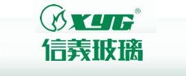 信義玻璃