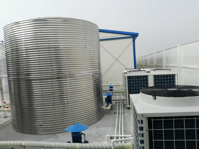 廣東電白建設(shè)集團(tuán)---工地?zé)崴こ? /></a></dt><dd class=