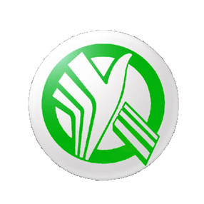 秀全中學(xué)