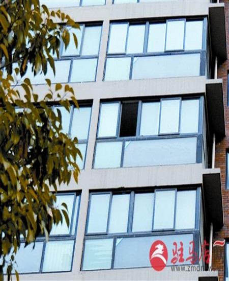 熱水工程，平板太陽(yáng)能熱水器工程
