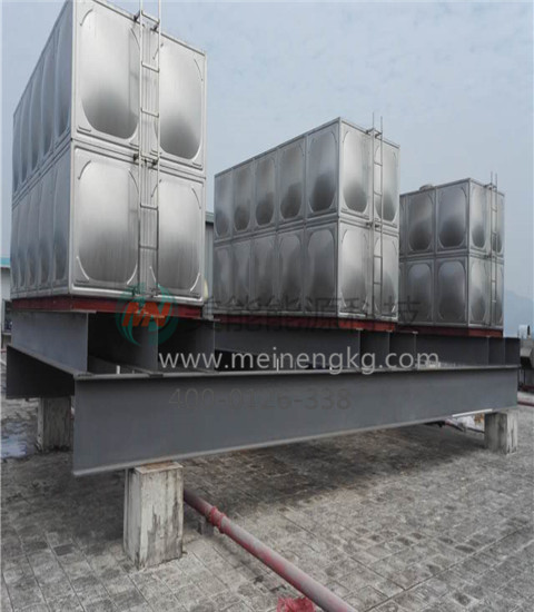 熱水工程、太陽(yáng)能、太陽(yáng)能熱水器工程
