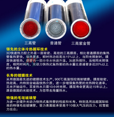 <a href='/sunn-0001,0022,0023.htm' class='keys' title='點擊查看關于太陽能熱水器的相關信息' target='_blank'>太陽能熱水器</a>