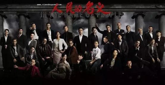 <a href='/kqrn-0001,0022,0024.htm' class='keys' title='點(diǎn)擊查看關(guān)于空氣能熱水器的相關(guān)信息' target='_blank'>空氣能熱水器</a>