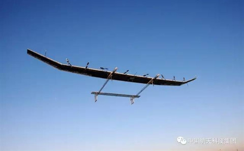 太陽能熱水器