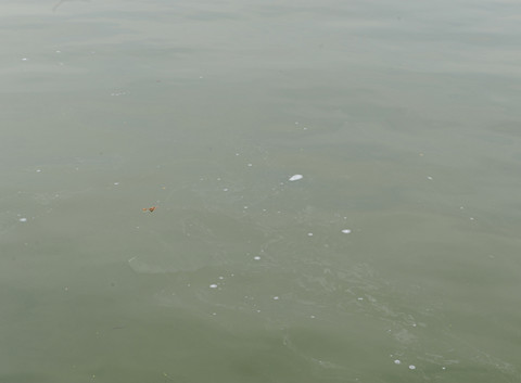 空氣能熱水器