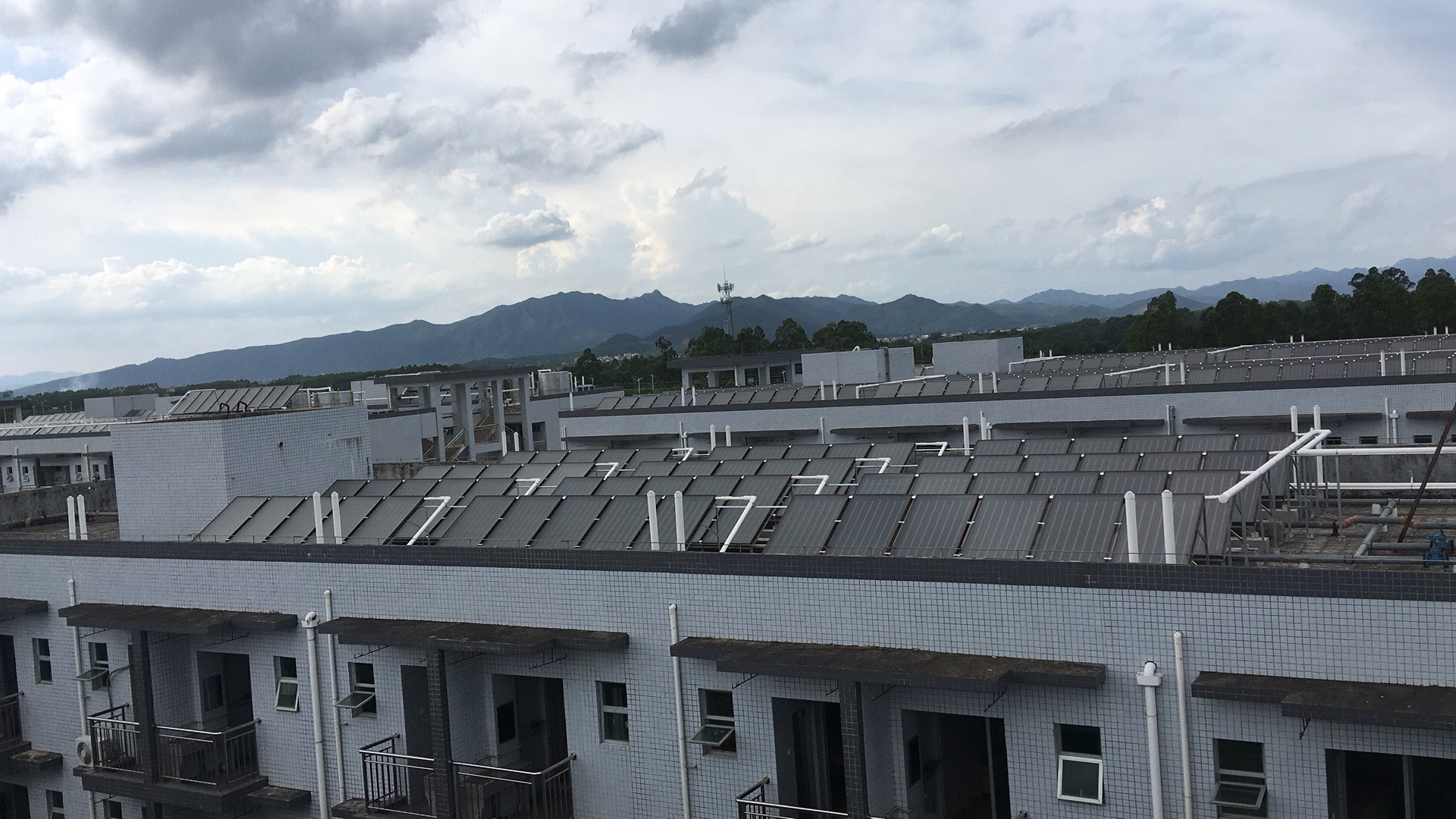 微信圖片_20170625155432.jpg