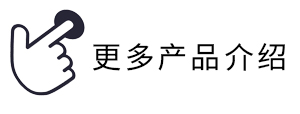 電鍍高溫空氣能熱水器工程,電鍍廠高溫空氣能熱泵熱水器工程,電鍍熱泵