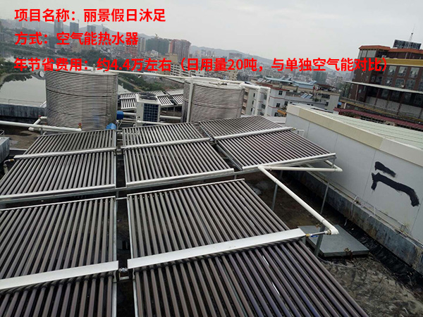 深圳太陽能安裝