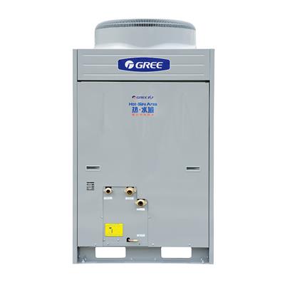格力空氣能熱水器      10匹空氣能熱水器直熱循環(huán)機