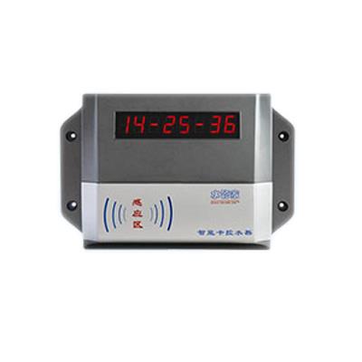 IC卡控水器       分體水控機(jī)SK660